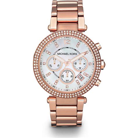 michael kors mk5491 watch|mk5896 rose gold.